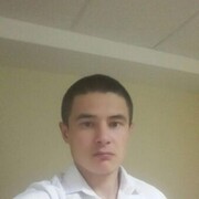  ,   , 31 ,   ,   
