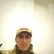  ,   , 50 ,   ,   