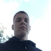 ���������� �����-���������, ���� ������� �������, 26 ���, ������������ ��� ������, ����� � ���������