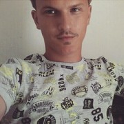  ,   , 27 ,   ,   , c 