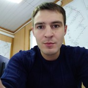  ,  , 36