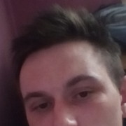  ,  , 30