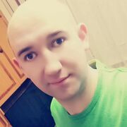 ���������� ����, ���� ������� �������, 39 ���, ������������ ��� ����� � ���������, c�������� ���������