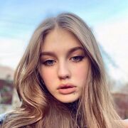 ���������� ������, ���� ������� ���, 26 ���, ������������ ��� ������, ����� � ���������, ���������