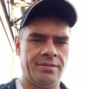 ����� � ������.