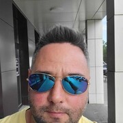 ���������� ������, ������� ������, 40