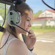 ���������� ������, ���� ������� �����, 33 ����, ������������ ��� c�������� ���������