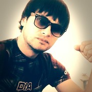 ���������� �����-���������, ���� ������� �������, 36 ���, ������������ ��� ������, ����� � ���������, c�������� ���������