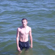  ,   Dimonchik, 38 ,   