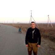 ���������� ���������, ���� ������� ������ �, 31 ���, ������������ ��� ����� � ���������, c�������� ���������