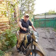  ,   , 35 ,   c 