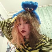 ���������� ������, ���� ������� ����, 23 ����, ������������ ��� ������, ����� � ���������