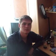  ,   , 42 ,   c 