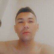 ���������� ����-���������, ���� ������� ���������, 37 ���, ������������ ��� c�������� ���������, ���������