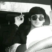 ���������� ����, ���� ����� Farid, 25 ���, ������������ ��� ������, ����� � ���������, c�������� ���������