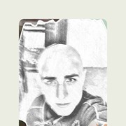  ,   ARAM93717622, 32 ,     , c 