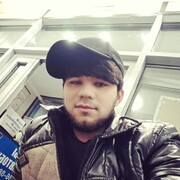 ���������� ������, ���� ������� �����, 26 ���, ������������ ��� ������, ����� � ���������