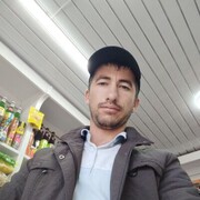 ���������� ������ ��������, ���� ������� Muxriddin, 29 ���, ������������ ��� ������, ����� � ���������