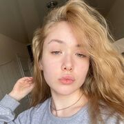  ,  , 23