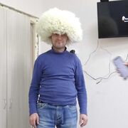  ,     , 41 ,   ,   , c , 