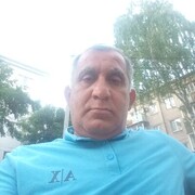 ���������� ������, ���� ������� Elshan, 50 ���, ������������ ��� ������, ����� � ���������, ���������