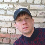 ���������� ���������, ���� ������� ������, 42 ����, ������������ ��� ������, ����� � ���������