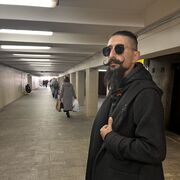  Hadera,   Boris, 39 ,   ,   , c 