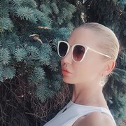  ,   Valeriya, 36 ,   ,   