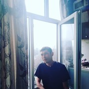  ,   Edil, 40 ,   ,   , c 