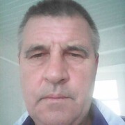  ,   , 62 ,   ,   