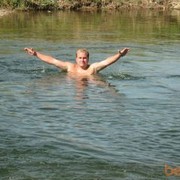 ���������� �������, ���� ������� �������, 41 ���, ������������ ��� ������, ����� � ���������, c�������� ���������