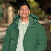  El Jadida,  Oussama, 25