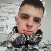 ���������� �������, ���� ����� �������, 25 ���, ������������ ��� ������, ����� � ���������, c�������� ���������, ���������