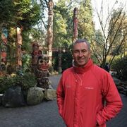  ,  David, 58