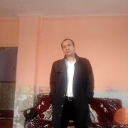 ���������� ������, ���� ������� ����, 40 ���, ������������ ��� ������, ����� � ���������, c�������� ���������, ���������