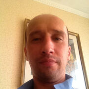  ,   , 46 ,   ,   