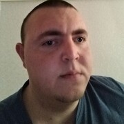  ,   Mikhail, 27 ,   ,   