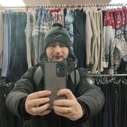  ,   , 35 ,   ,   