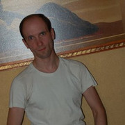  ,   , 45 ,     , c 