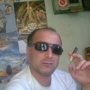  ,   , 44 ,   ,   , c 