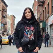 ���������� �����, ���� ������� ����, 53 ����, ������������ ��� c�������� ���������