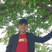  ,  Radik, 57