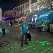 ���������� �����, ���� ������� ����, 38 ���, ������������ ��� ������, ����� � ���������