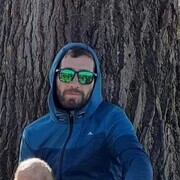  Andrychow,  Remy, 32