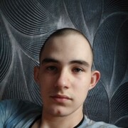  ,  , 20