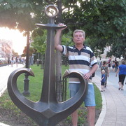  ,   , 57 ,   ,   , c 
