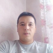 ���������� ���������, ���� ������� �������, 35 ���, ������������ ��� ������, ����� � ���������, c�������� ���������