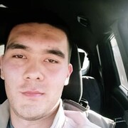  ,   Benjo, 30 ,   ,   , c 
