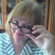   ,   , 62 ,   ,   