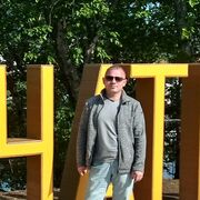  -,   , 47 ,     , c 